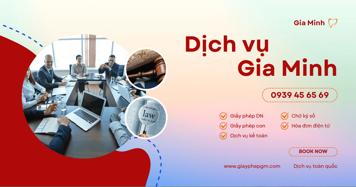 Thành lập hộ kinh doanh dịch vụ vệ sinh Đà Nẵng