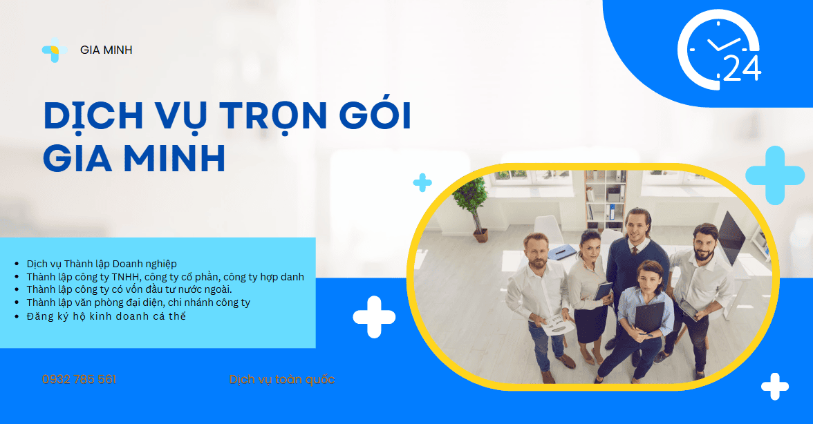 Thủ tục đăng ký kinh doanh quán kem 100% vốn nước ngoài 13 Thành lập quán kem 100 vốn nước ngoài