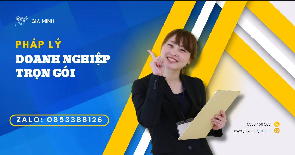 Thành lập hộ kinh doanh trường tư thục tại Hà Nội: Hướng dẫn chi tiết từ A-Z 12 Quy trình thành lập trường tư thục tại Hà Nội