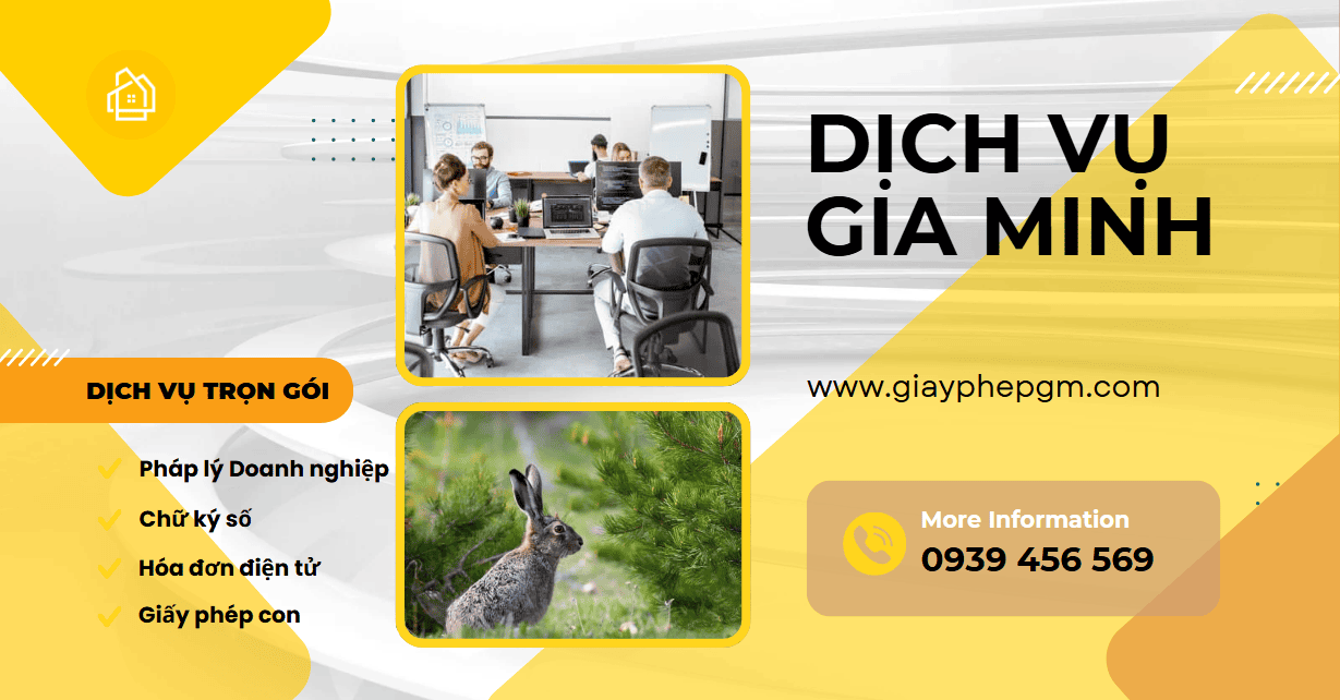 Thanh lý hợp đồng khi giải thể trung tâm