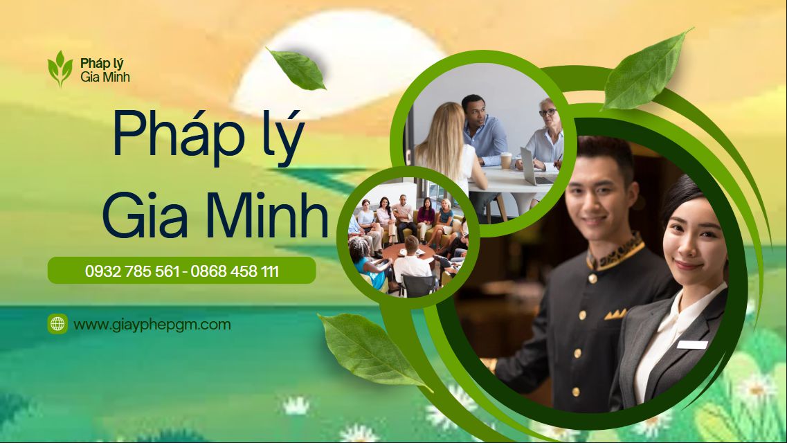 Hợp đồng mua bán máy đo huyết áp 7 Thanh toán hợp đồng mua bán máy đo huyết áp