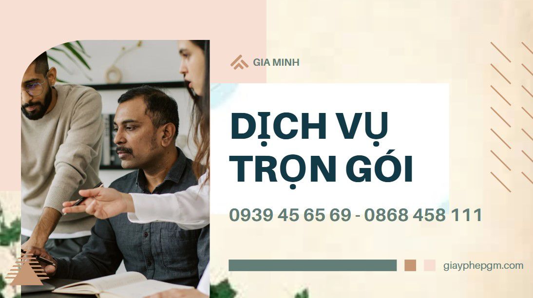 Quy trình thành lập công ty online qua Cổng thông tin quốc gia 9 Hướng dẫn thanh toán lệ phí đăng ký doanh nghiệp online