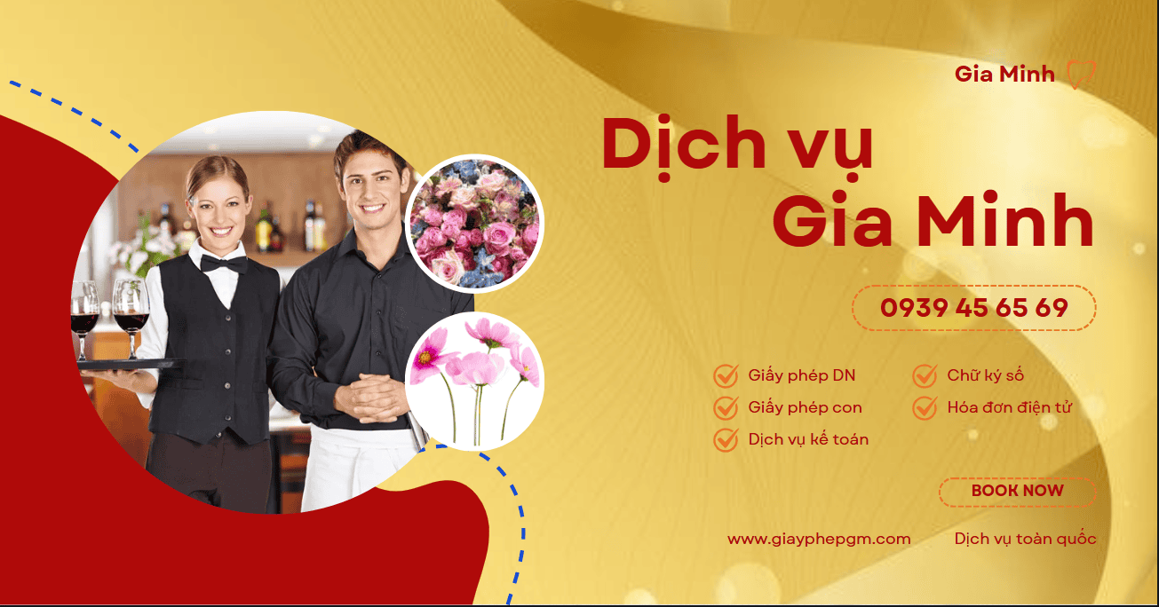 Lập kế hoạch tài chính khi thành lập hợp tác xã 13 Thành viên góp vốn vào hợp tác xã mới