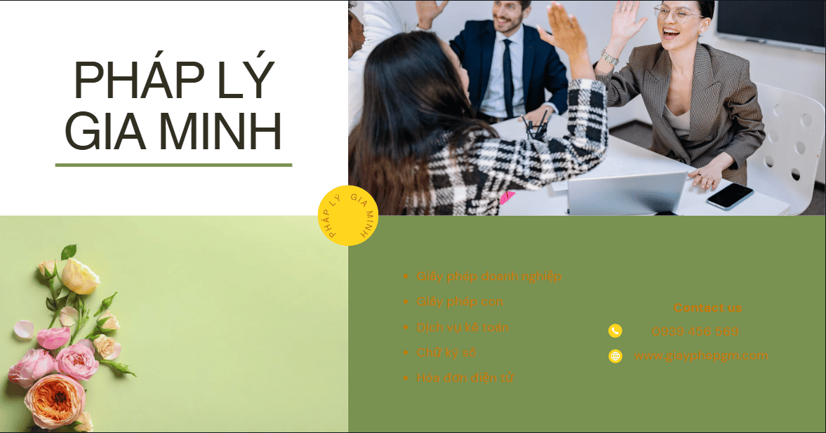 Thành lập công ty sản xuất chế phẩm sinh học 10 Thị trường kinh doanh chế phẩm sinh học tại Việt Nam