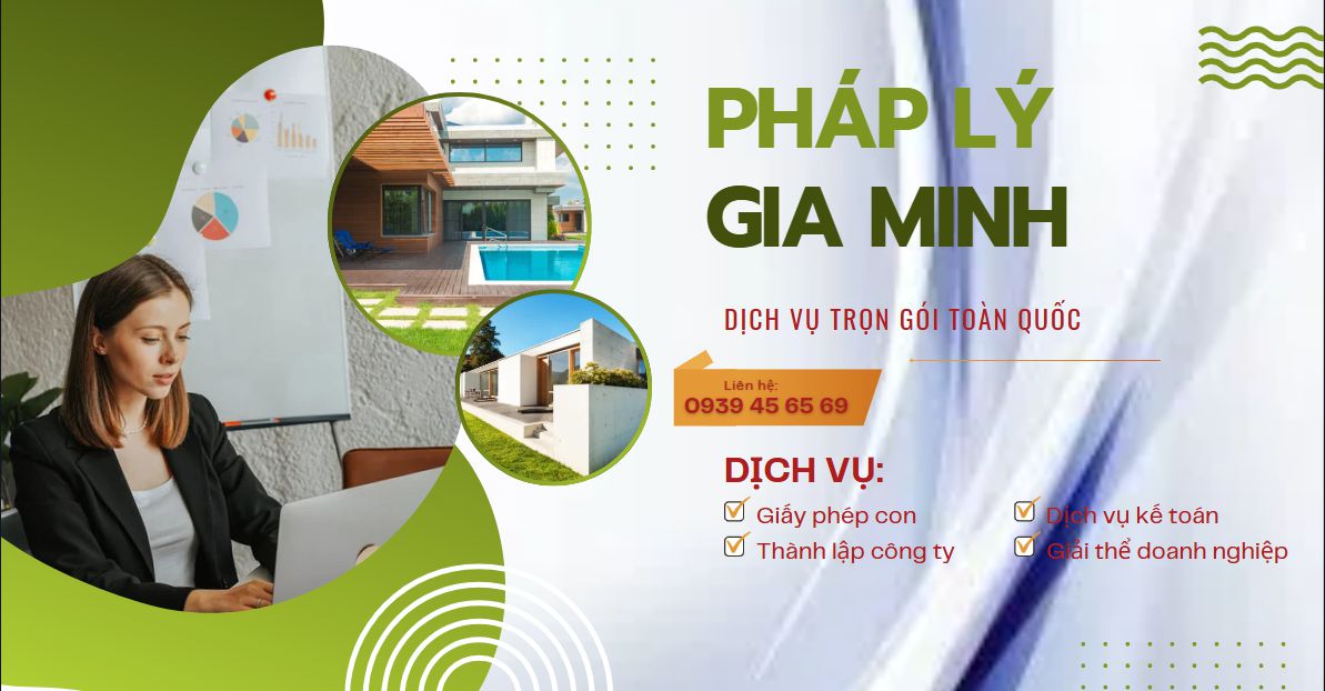 Quy định của WTO về xuất khẩu gạo từ Việt Nam 18 Các thị trường nhập khẩu gạo theo tiêu chuẩn WTO