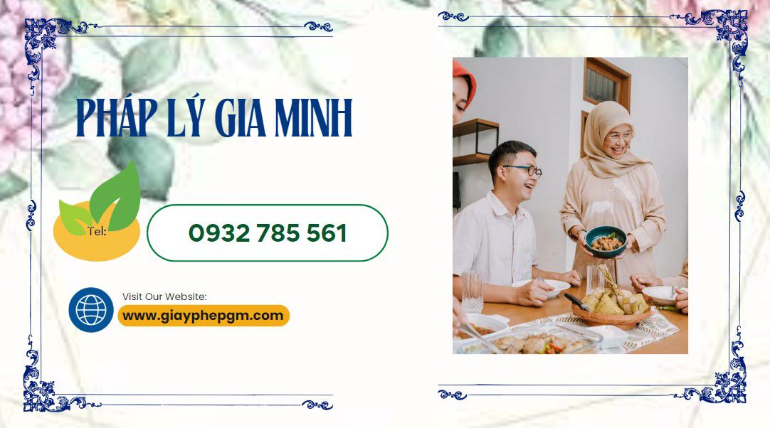Thành lập công ty sản xuất rượu 15 Thị trường tiêu thụ rượu tại Việt Nam