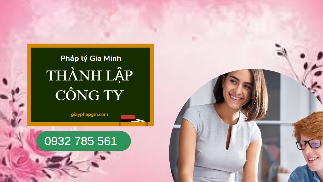 Thành lập công ty sản xuất thép 12 Thị trường tiêu thụ thép tại Việt Nam