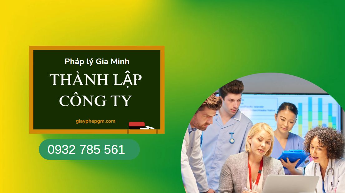 Thành lập công ty sản xuất đồ gỗ xuất khẩu 11 Thị trường xuất khẩu đồ gỗ Việt Nam