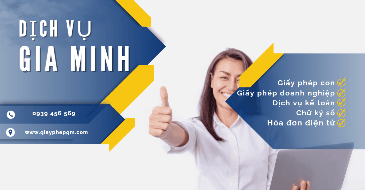 Thành lập hộ kinh doanh bán máy móc cũ 12 Thiết bị cơ khí cũ được bán với giá hợp lý