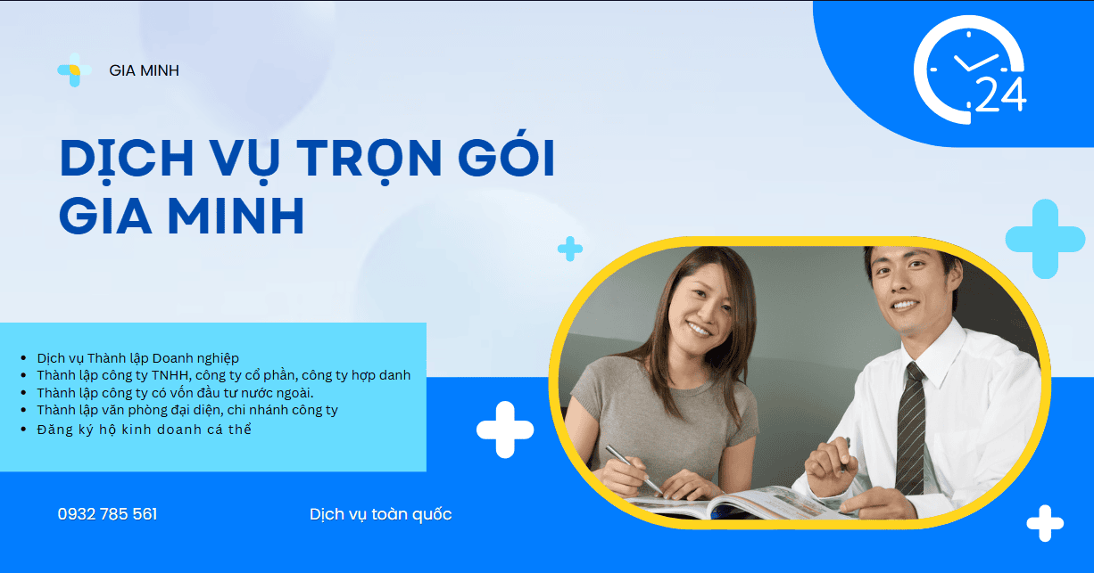 Thành lập công ty gia công inox 9 Thiết bị gia công inox tự động hóa