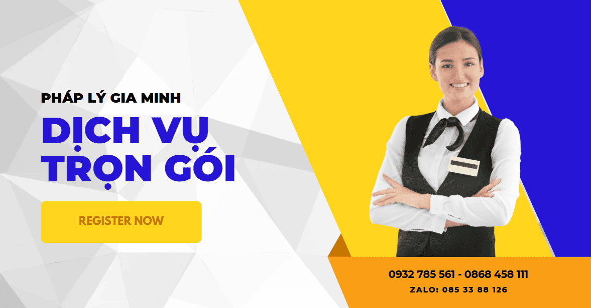 Thủ tục mở công ty sản xuất đồ trang trí nội thất từ gỗ tái chế 11 Các thiết bị và máy móc cần thiết cho quá trình sản xuất đồ trang trí từ gỗ tái chế