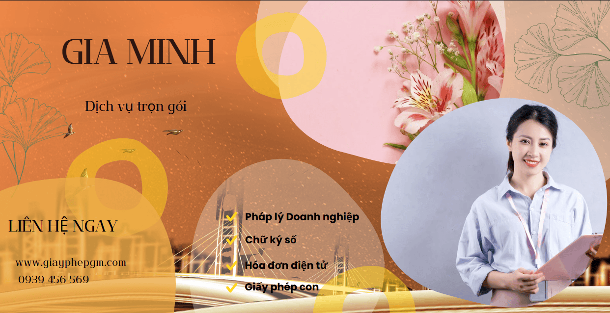 Thiết bị sản xuất hiện đại trong ngành may mặc
