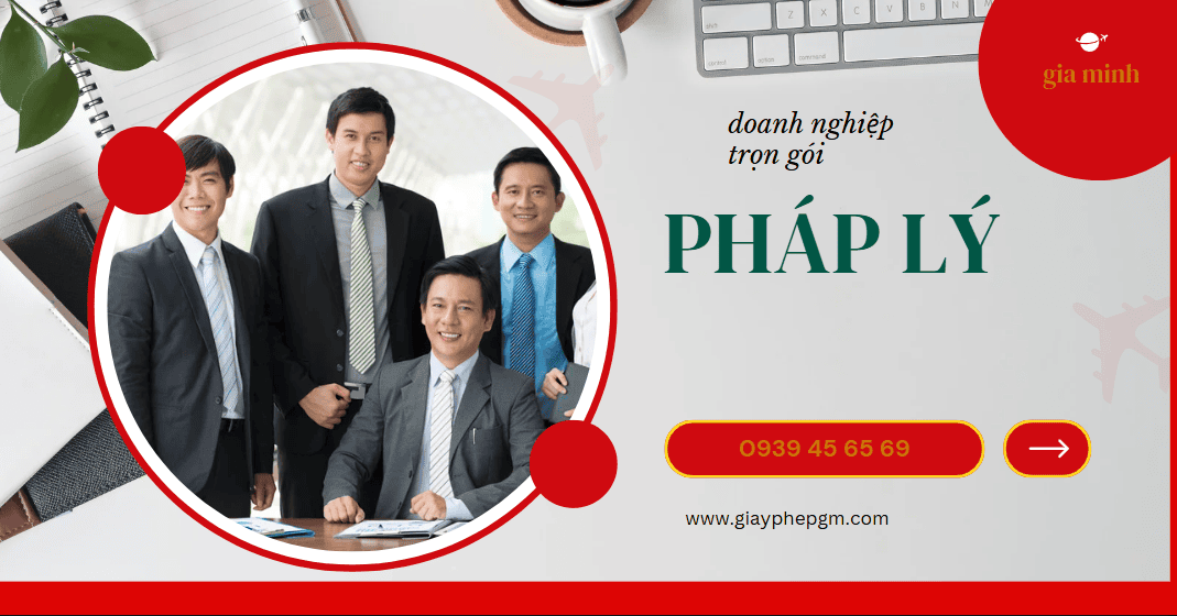 Thành lập công ty sản xuất sơn nước 13 Thiết bị và máy móc sản xuất sơn nước
