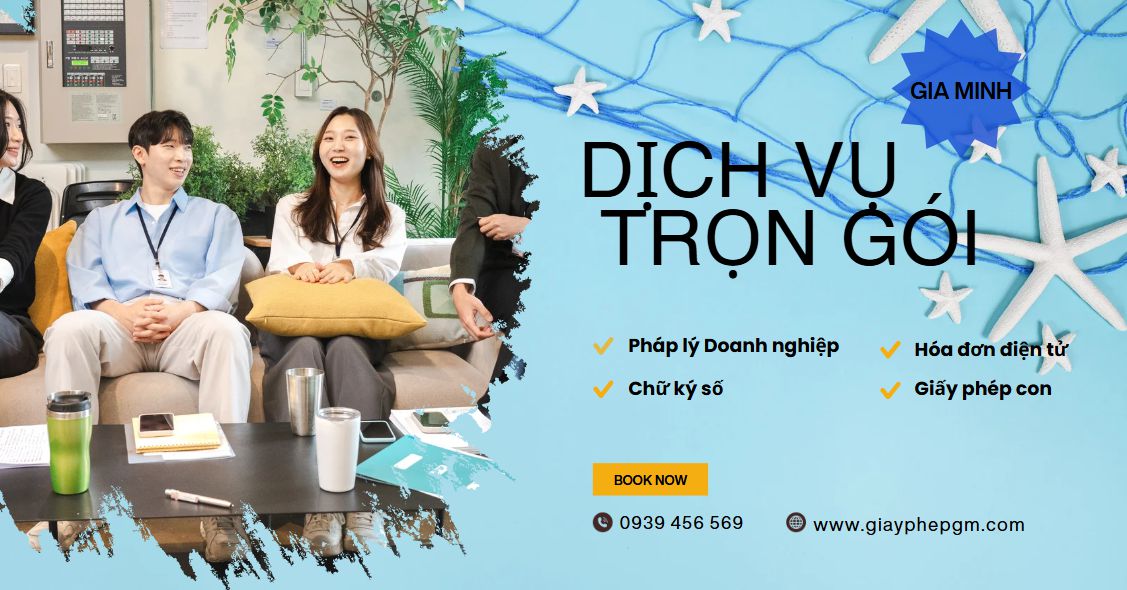 Thủ tục đăng ký logo thương hiệu bánh xèo 10 Logo thương hiệu bánh xèo thiết kế sáng tạo