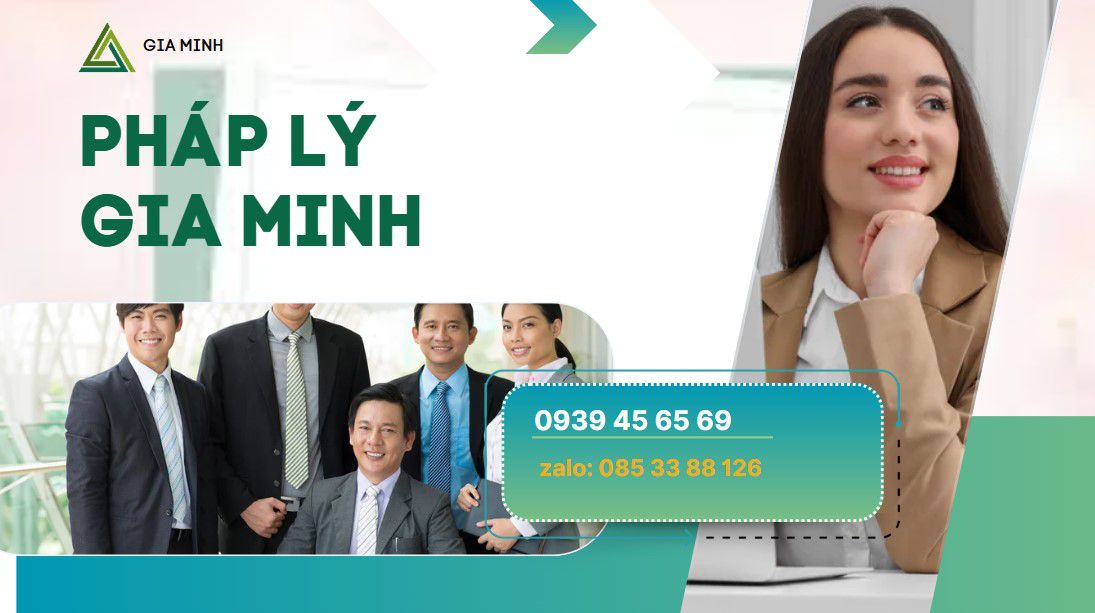 Hợp đồng mua bán dịch vụ thiết kế website 7 Thiết kế website doanh nghiệp