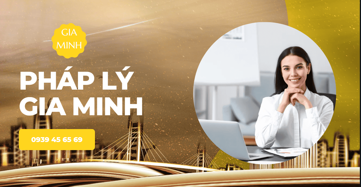 Thời gian đăng ký biển số xe điện mất bao lâu? 13 Thời gian cấp biển số xe điện tại các tỉnh thành