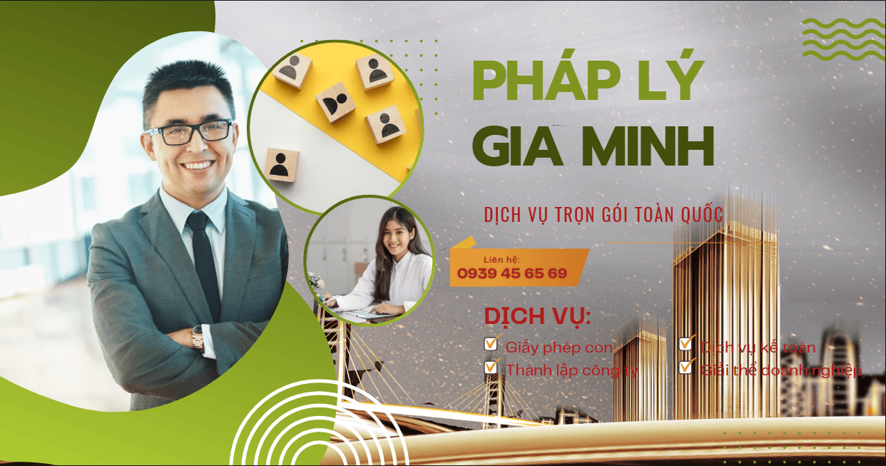 Các bước đăng ký giấy phép kinh doanh lữ hành quốc tế 14 Thời gian cấp giấy phép kinh doanh lữ hành quốc tế