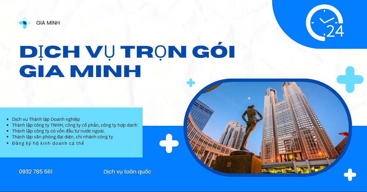 Thủ tục cấp hộ chiếu phổ thông lần đầu 11 Thời gian cấp hộ chiếu phổ thông là bao lâu?