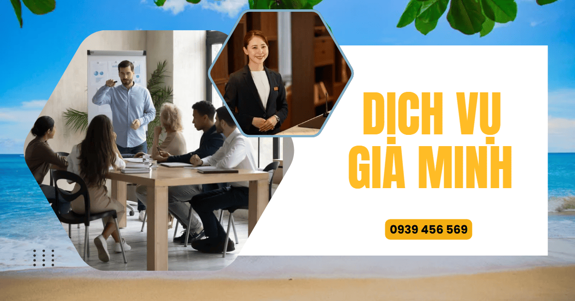 Quy trình cấp lại giấy chứng nhận đăng ký xe điện 13 Thời gian cấp lại giấy chứng nhận đăng ký xe điện