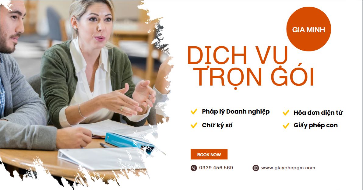 Thời gian cấp mã số mã vạch cho dụng cụ làm 