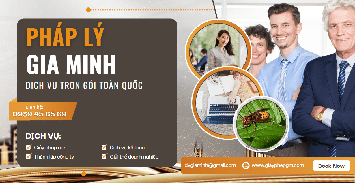 Quy trình cấp phép lưu hành dược phẩm sản xuất trong nước 11 Thời gian cấp phép dược phẩm việt nam