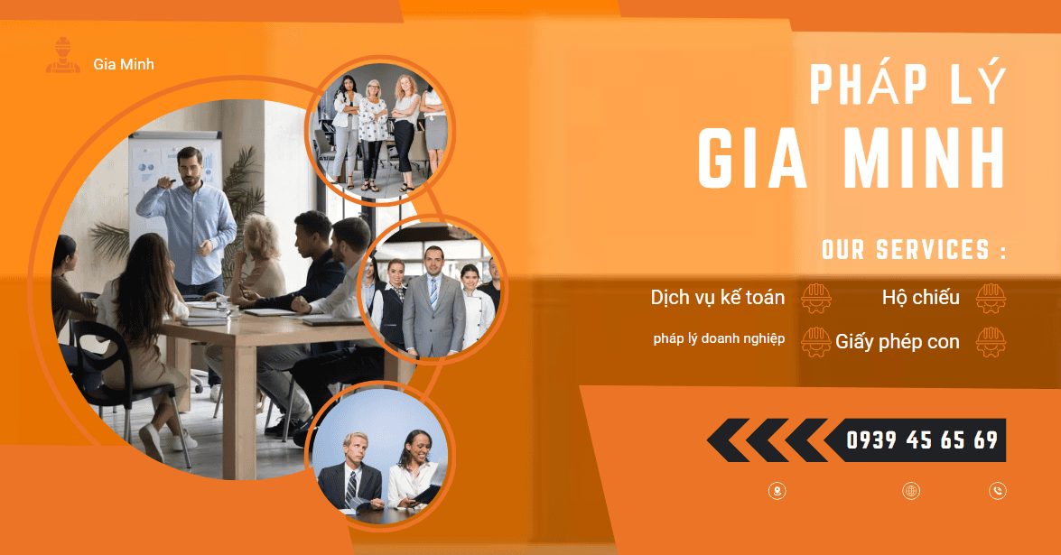 Điều kiện thành lập công ty sản xuất đồ gỗ nội thất 7 Thời gian cấp phép kinh doanh sản xuất đồ gỗ