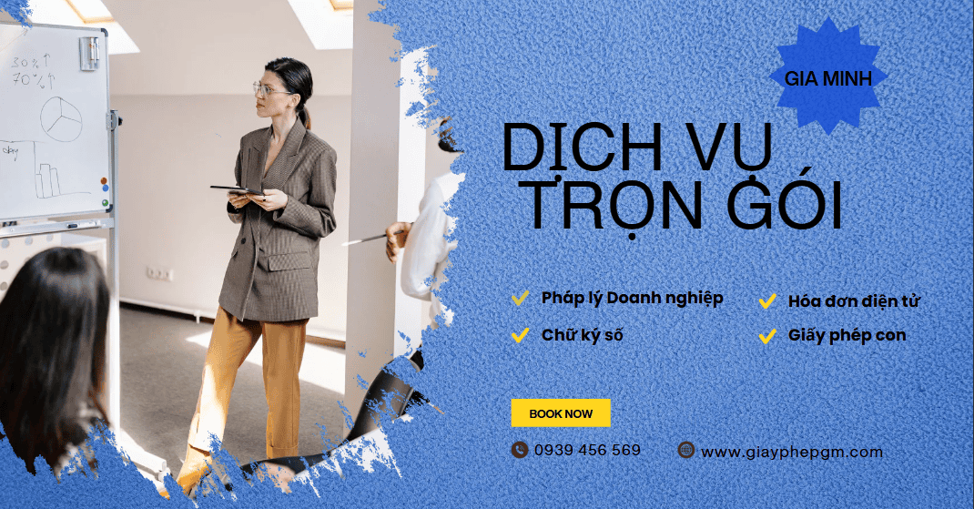 Thủ tục cấp phép kinh doanh vận tải biển chi tiết và đầy đủ theo quy định 10 Thời gian cấp phép vận tải biển bao lâu?