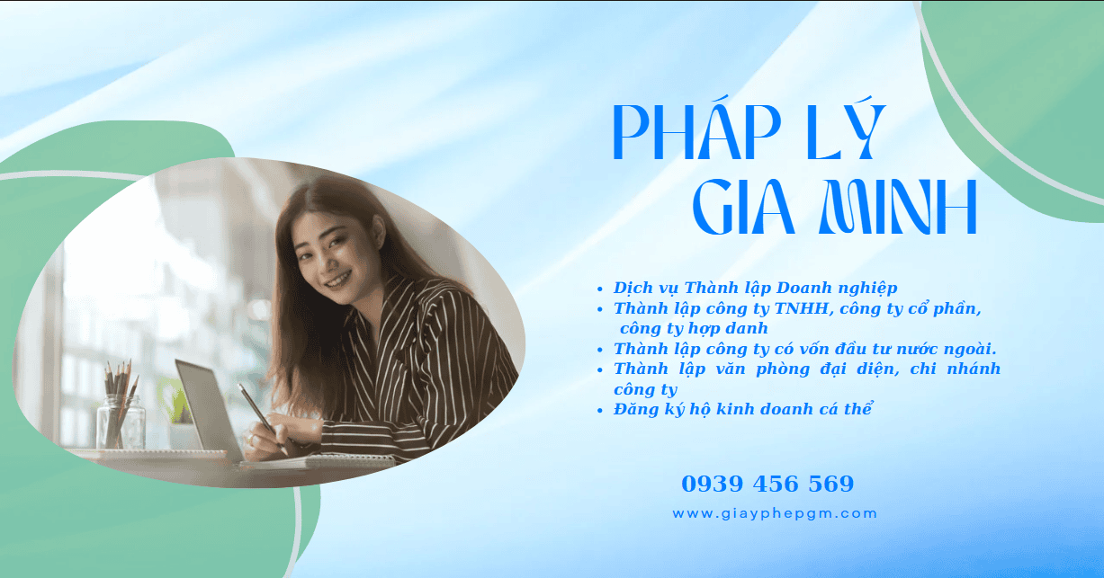 Thủ tục mở hộ kinh doanh cá thể dịch vụ giao nhận 11 Thời gian đăng ký hộ kinh doanh dịch vụ giao hàng