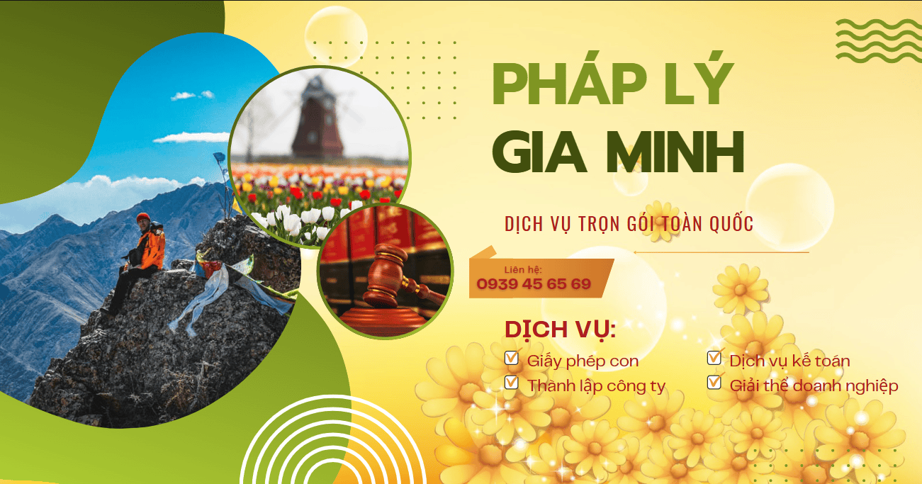 Đăng ký hộ kinh doanh sản xuất rau sạch như thế nào? 14 Thời gian đăng ký hộ kinh doanh rau sạch mất bao lâu