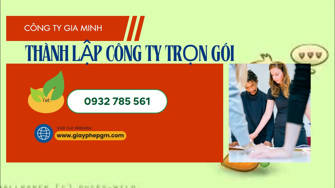 Tư vấn giải thể hộ kinh doanh cá thể 11 Thời gian giải thể hộ kinh doanh cá thể mất bao lâu?