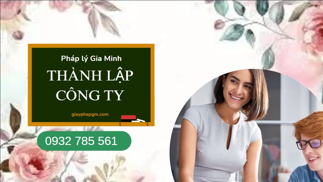 Hướng dẫn giải thể hộ kinh doanh cá thể 11 Thời gian hoàn thành giải thể hộ kinh doanh cá thể