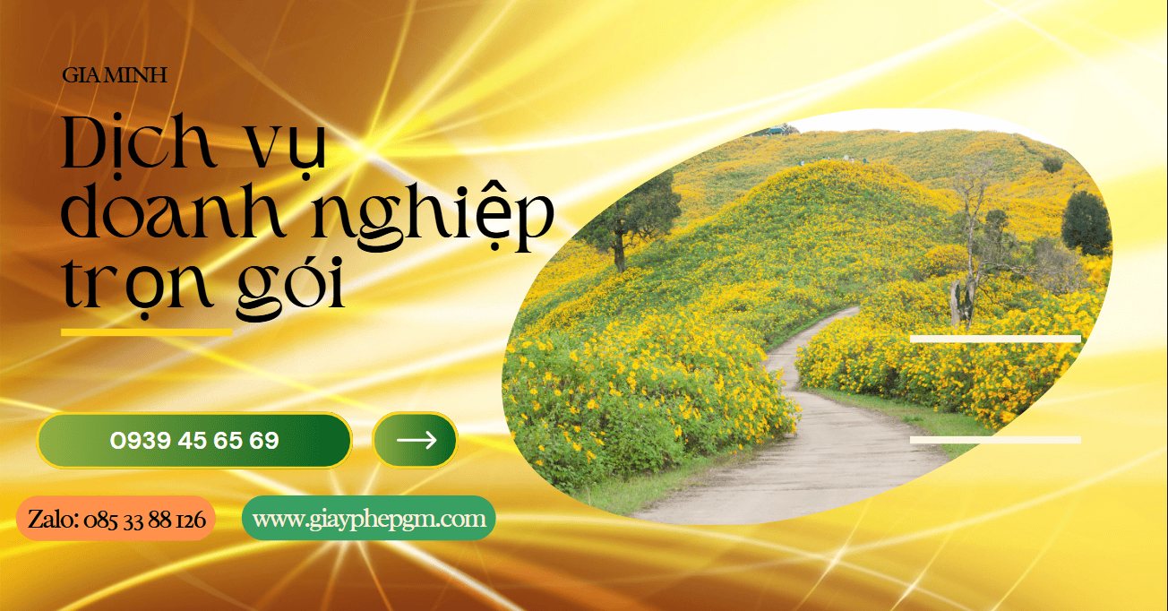 Cách khắc dấu tròn công ty tại Hà Nội nhanh nhất 18 Thời gian hoàn thành khắc dấu tròn công ty tại Hà Nội