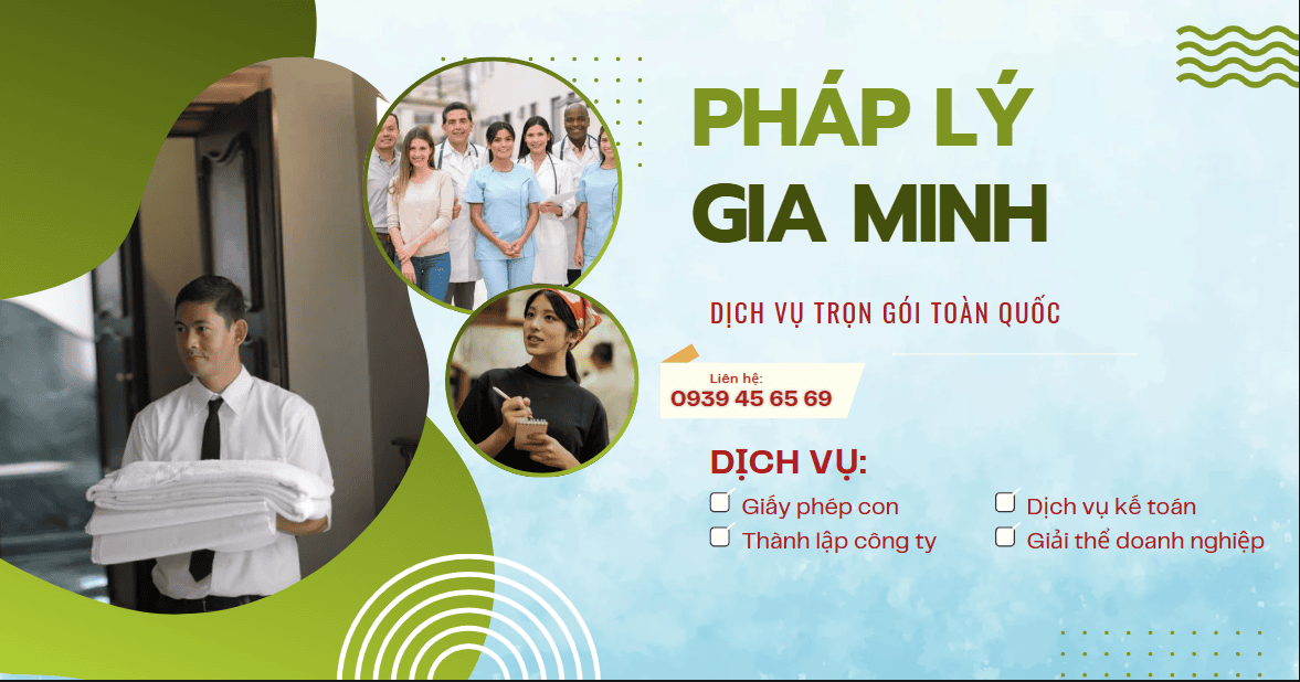 Tạm ngừng hoạt động hộ kinh doanh giày dép 10 Thời gian tạm ngừng hộ kinh doanh giày dép