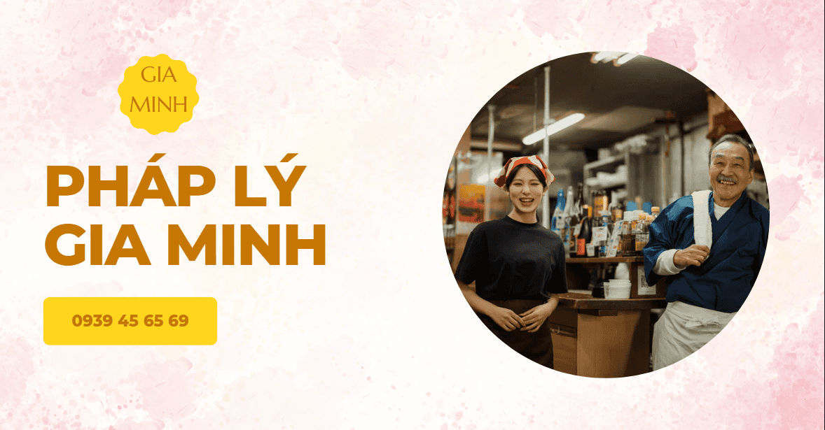 Thủ tục thay đổi tên công ty giày dép 12 Thời gian hoàn thành thay đổi tên công ty giày dép