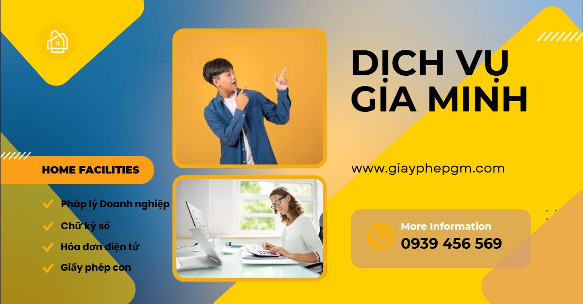 Thời gian tối đa được phép tạm ngừng hộ kinh doanh cá thể