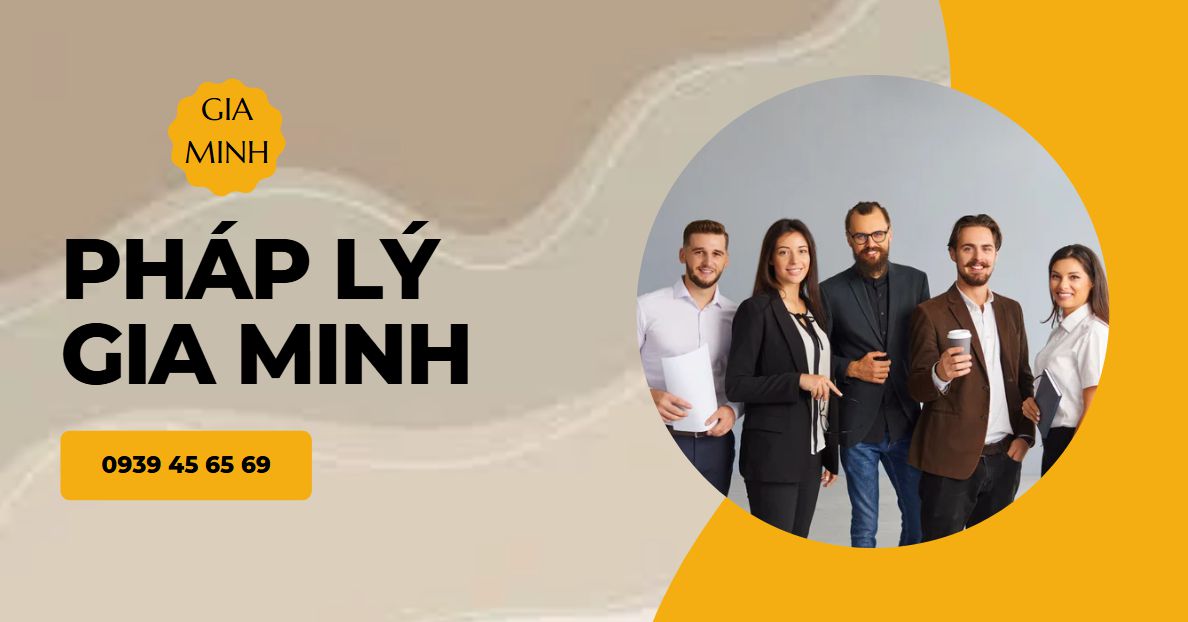 Hồ sơ xin cấp giấy phép sản xuất gạo hữu cơ 18 Thời gian xét duyệt hồ sơ xin giấy phép sản xuất gạo hữu cơ