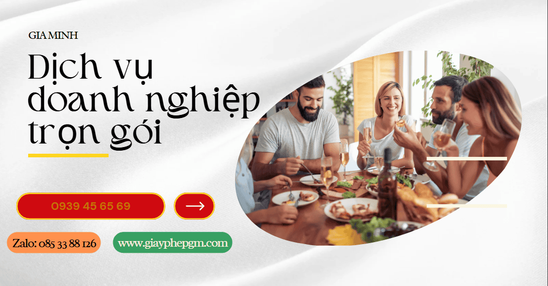 Hướng dẫn cấp đổi giấy phép vận tải biển khi hết hạn 14 Thời gian xử lý hồ sơ cấp đổi giấy phép vận tải biển