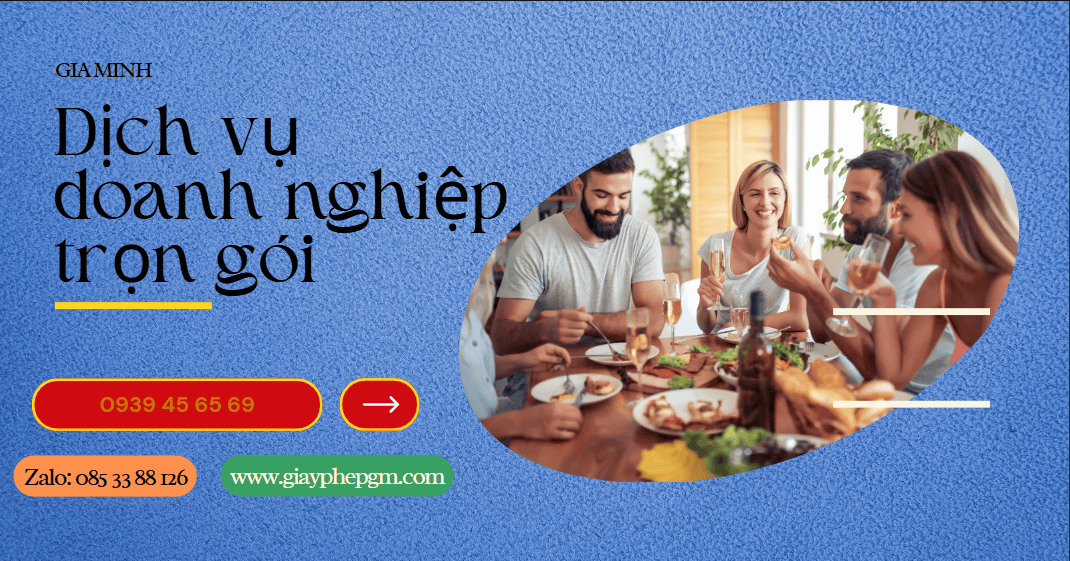 Điều kiện cấp giấy phép vận tải biển tại Việt Nam 11 Thời gian xử lý hồ sơ cấp phép vận tải biển