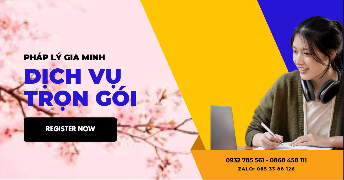 Hồ sơ đăng ký kinh doanh gạo theo quy định pháp luật 17 Thời gian xử lý hồ sơ đăng ký kinh doanh gạo