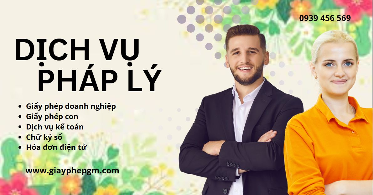 Thủ tục đăng ký mã số doanh nghiệp xuất khẩu gạo 15 Thời gian xử lý hồ sơ đăng ký mã số xuất khẩu gạo
