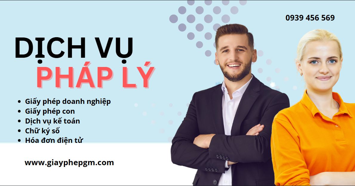 Thời gian xử lý hồ sơ xin giấy phép kinh doanh gạo