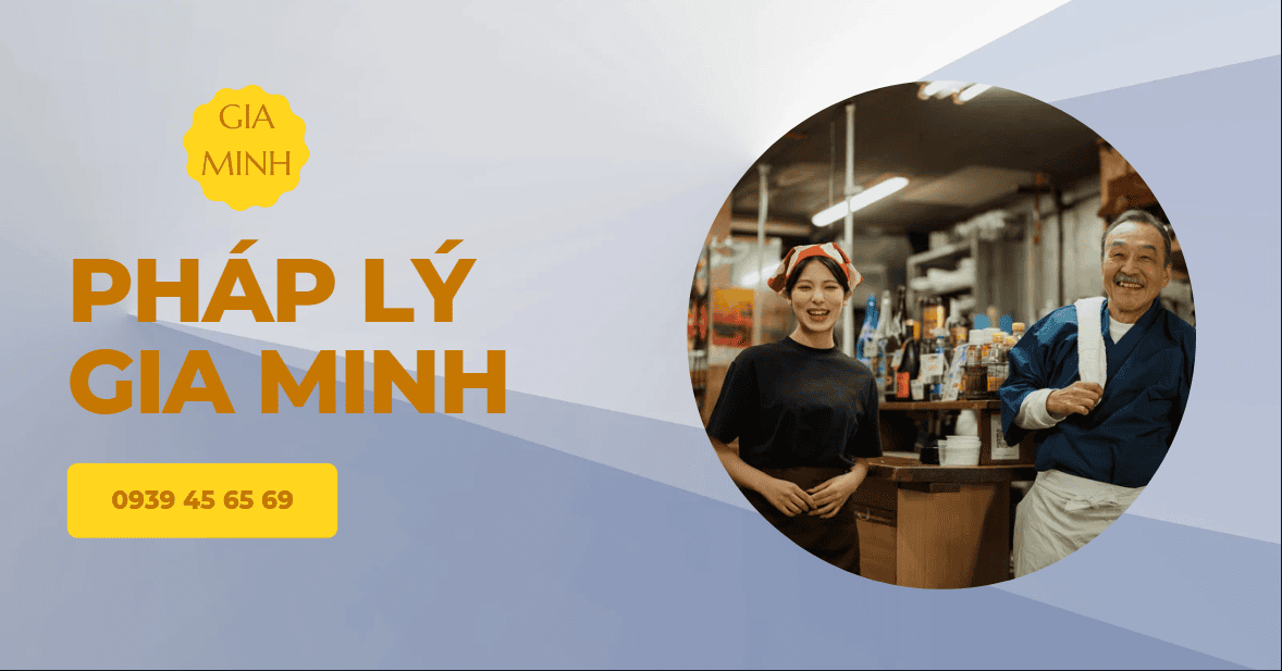 Các bước làm giấy phép lao động tại Hà Nội nhanh nhất 12 Thời gian xử lý hồ sơ giấy phép lao động