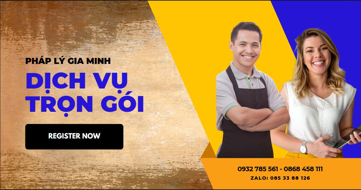 Giấy phép nhập khẩu gạo và quy trình cấp phép 16 Thời gian xử lý hồ sơ xin giấy phép nhập khẩu gạo