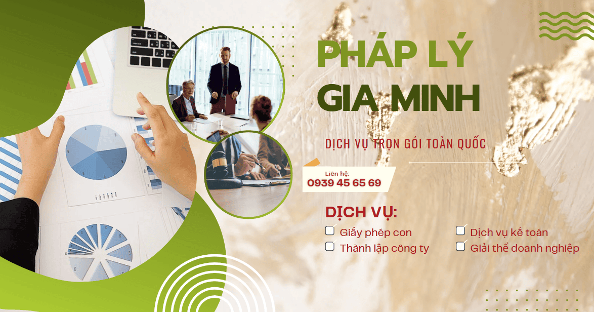 Thời gian xử lý hồ sơ giấy phép thức ăn chăn nuôi