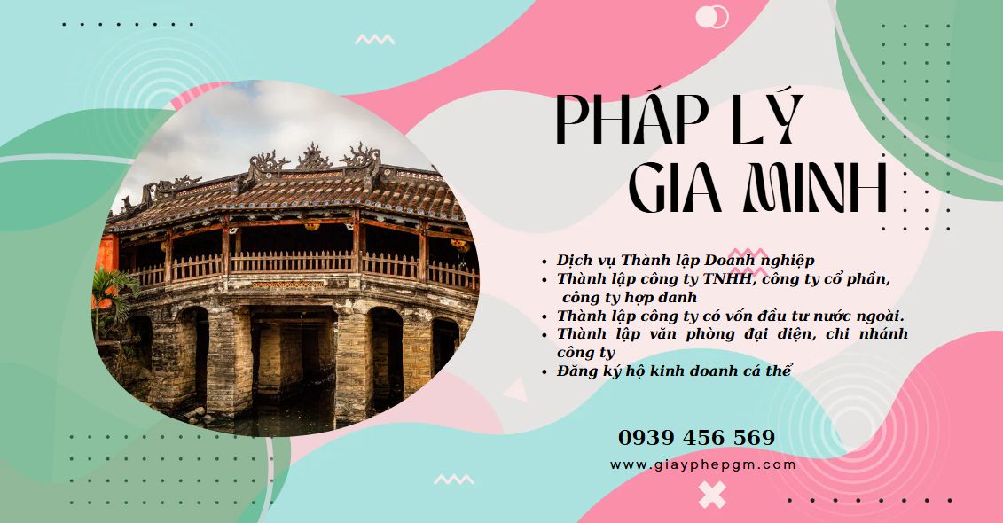 Điều kiện miễn giấy phép lao động theo pháp luật Việt Nam 9 Thời gian xử lý miễn giấy phép lao động