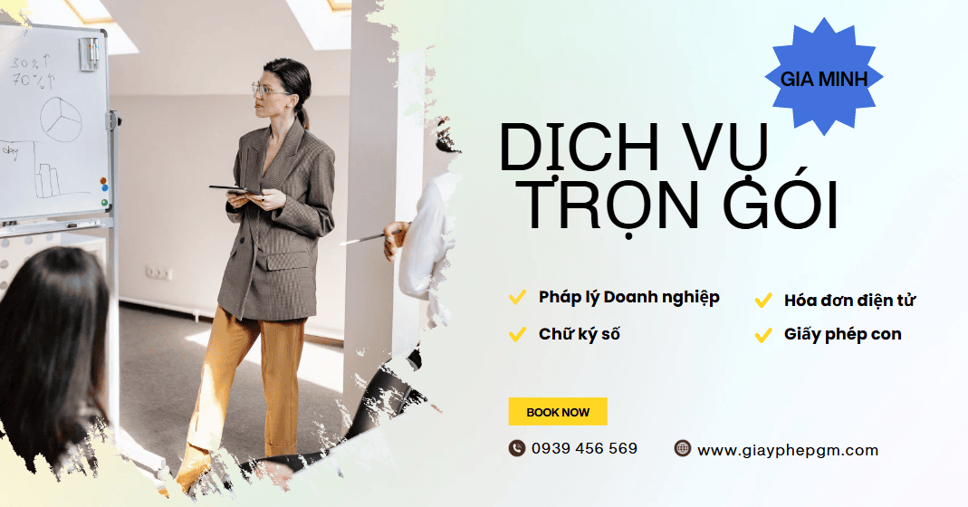 Thủ tục sang tên đổi chủ xe điện đã đăng ký biển số 11 Thời gian xử lý thủ tục sang tên xe điện