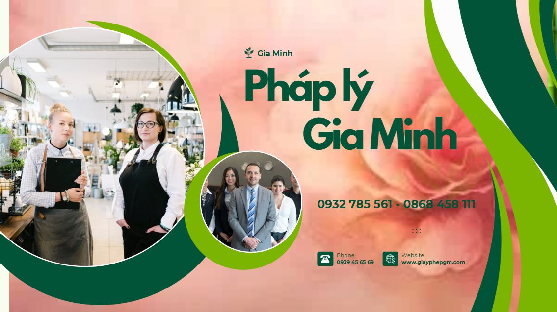 Hợp đồng mua bán chung cư mới nhất 19 Thời hạn cấp sổ hồng khi ký hợp đồng mua căn hộ