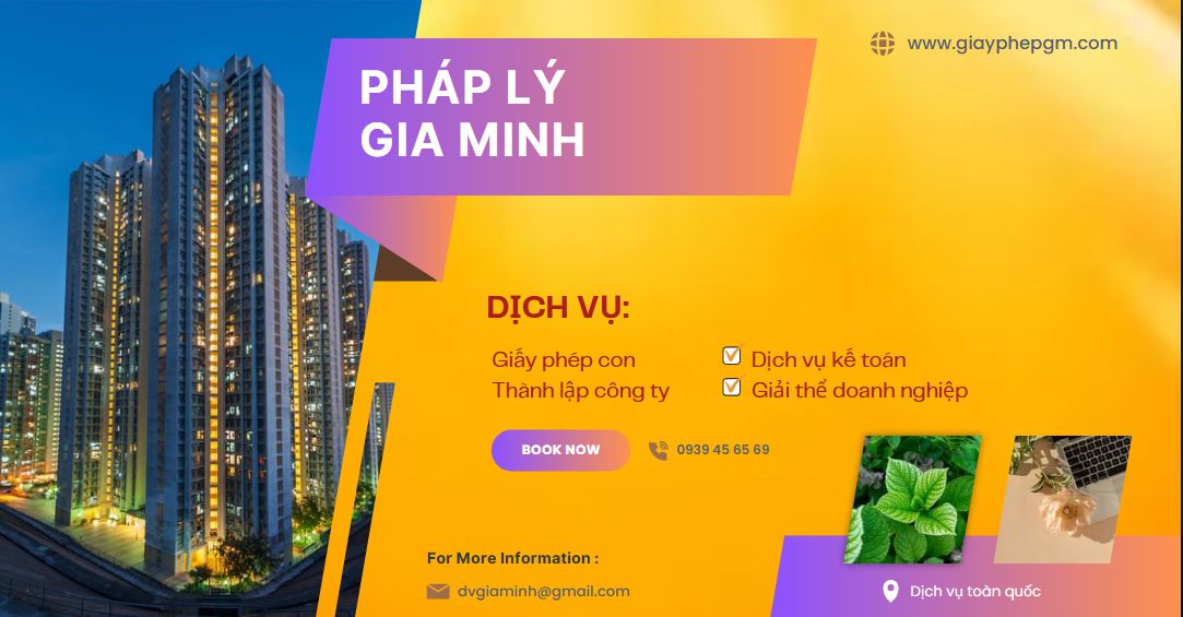 Hướng dẫn kê khai thuế cho công ty bán lẻ mỹ phẩm 13 Bảng thời hạn kê khai thuế theo tháng/quý
