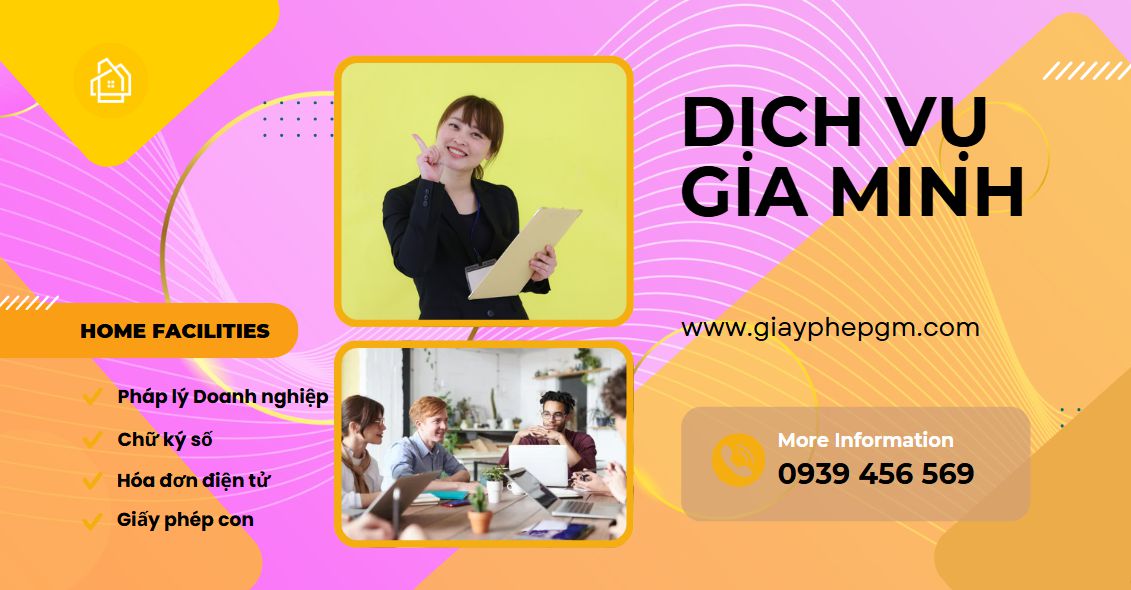 Cách nộp thuế môn bài sau khi đăng ký thuế hộ kinh doanh 13 Thời hạn nộp thuế môn bài