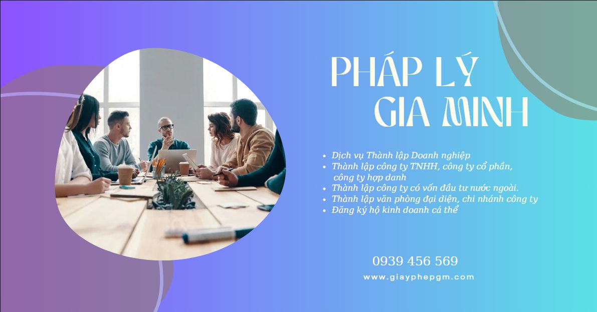 Hướng dẫn thủ tục đăng ký thay đổi nội dung đăng ký doanh nghiệp do thay đổi địa giới hành chính 9 Thời gian xử lý hồ sơ đăng ký thay đổi nội dung
